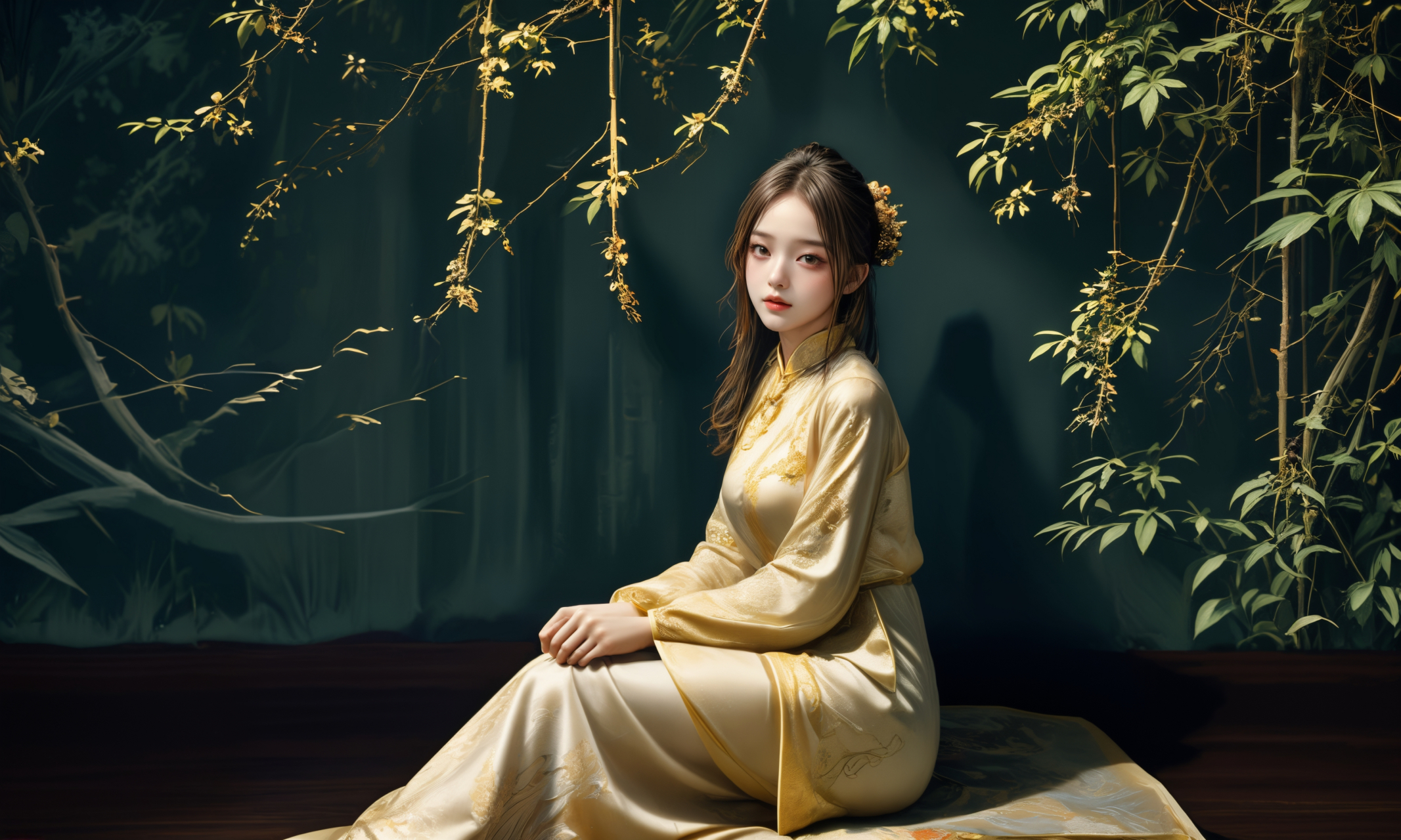 广东联合港澳发布“湾区标准”244项